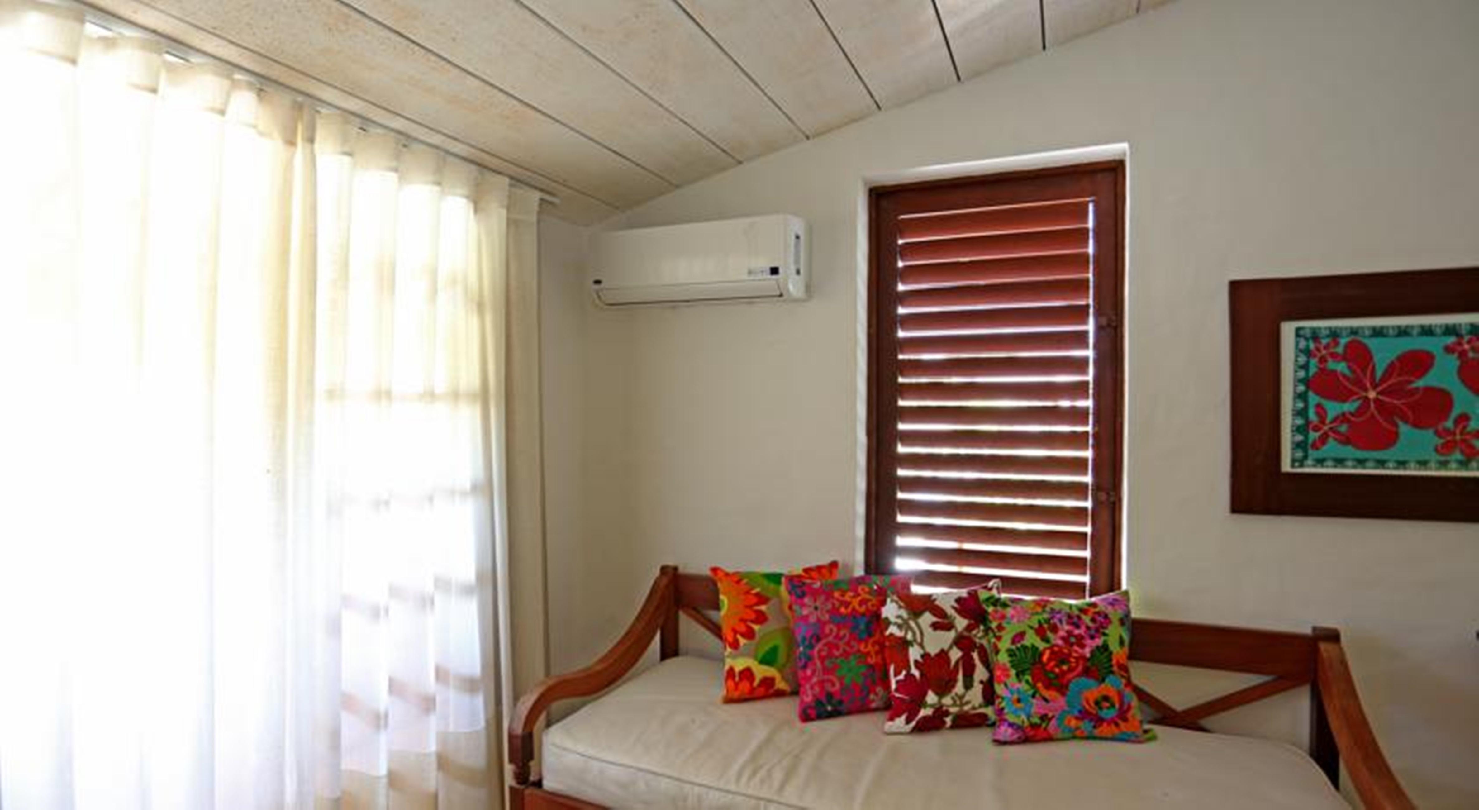 Hotel Sobrado Da 3*