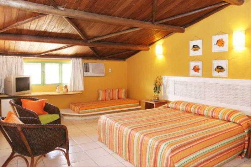 Hotel Sobrado Da 3*